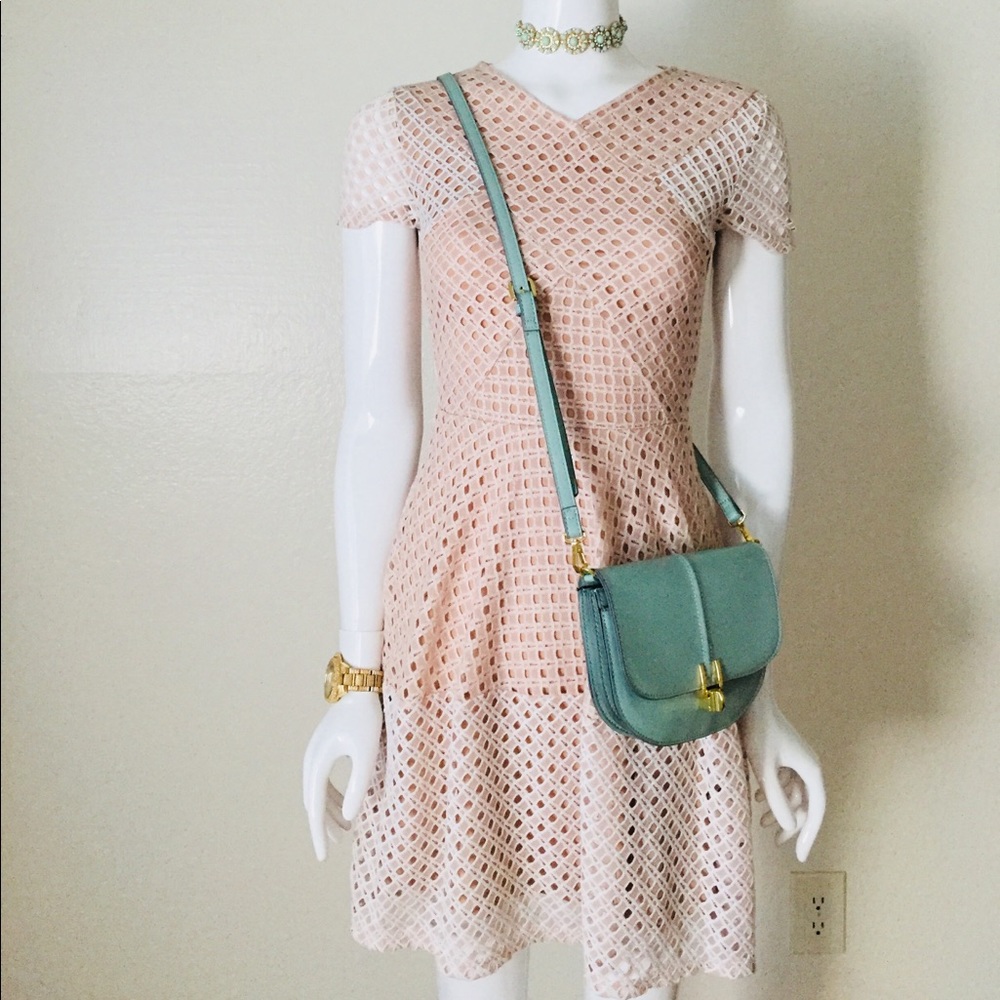 BcbgMaxazria Dress